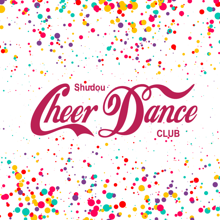 蹴道チアダンスクラブ